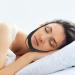 Healvian Anti Snoring Chin Strap for Men and Women - Snoreless Sleeping Solution - Buy Online on SooperMarket.com