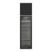 Daeng Gi Meo Ri Gold Shampoo & Ki Gold Hair Cover Cushion - Korean Hair Care for Gray Hair Darkening & Coverage - Buy Online on SooperMarket.com