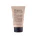 THRIVE Natural Face Scrub - Exfoliating Face Wash for Men & Women - Made in USA - Vegan Formula with Anti-Oxidants - Unclogs Pores & Prevents Ingrown Hairs - 3.38 Fl Oz - Buy Online on SooperMarket.com