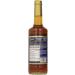 Torani Vanilla Syrup Pet Bottle Vanilla 750 ml. & Brown Sugar Cinnamon Flavour Syrup 750 Milliliter 750 ml (Pack of 1) Syrup Pet Bottle + Sugar Syrup - Buy Online on SooperMarket.com
