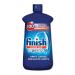 Finish 75713CT Jet-Dry Rinse Agent 8.45oz Bottle