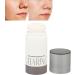 Pore Cleansing Mask Stick Gentle Clay Mask Stick with Silicone Brush for All Skin Types - Buy Online on SooperMarket.com
