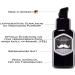 Mr. Burtons Classic Beard Care Set for Men - Premium Beard Oil Shampoo Brush Shears & Comb - Made in Germany - Buy Online on SooperMarket.com