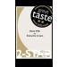 Black Milk Pistachio Cream Spread for Catering 3kg - Gluten Free - Single - Extra Large Tub - Buy Online on SooperMarket.com
