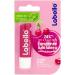 Labello Cherry Fruity Shine Lip Balm Stick SPF 10 | Beauty Care for Soft & Smooth Lips - Buy Online on SooperMarket.com