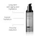 PCA SKIN Hyaluronic Acid Boosting Face Serum | Anti-Aging Hydration with Niacinamide & Ceramides | 24-Hour Moisturization | 1 oz Pump - Buy Internationally - Buy Online on SooperMarket.com