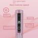 TsoLay 35000RPM Electric Nail Drill Rechargeable Model Nail Polisher USB Nail Polisher Manicure Pedicure Tool Black - Buy Online on SooperMarket.com