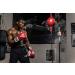 TITLE Boxing Double End Bag  7" - Buy Online on SooperMarket.com