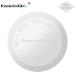 BraveJusticeKidsCo. Snack Attack Replacement Lid | 2 Pack | Universal Collapsible Snack Cup - Buy Online on SooperMarket.com