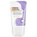 Neck Creams for Firming Roller 120g Neck Firming Cream Anti Wrinkle Cream with Vitamins E & C Skin Tightening Cream Neck Tightening Cream for Neck Tightening Lifting Sagging Skin
