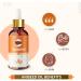 Crysalis Aniseed Oil 100% Natural Pure Undiluted Uncut Essential Oil 50ml with Dropper 50 ml (Pack of 1) - Buy Online on SooperMarket.com