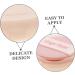 Gogogmee Cushion Blush Blouses Blush Palettes Makeup Blushes Natural Blush Cosmetic Blush Korean Blush Pink - Buy Online on SooperMarket.com