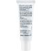 Rilastil Multirepair Nutri-Repairing Filling And Anti-Wrinkle Cream - Buy Online on SooperMarket.com