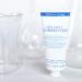 DERMAdoctor Calm Cool + Corrected Ceramide C Ferulic Acid + E Cream | Brightening Moisturizer for Sensitive Skin | 2.0 fl oz | Worldwide Shipping - Buy Online on SooperMarket.com