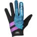 HK Army Freeline Paintball Gloves - Size Medium - Buy Online on SooperMarket.com