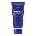 NIVEA Creme | All Purpose Cream 100ml Tube 100 ml (Pack of 1)