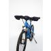 FISCHER E-Bike Protective Cover | Ultimate Moisture Dust & Dirt Protection | Universal Handlebar Attachment with Display Compatibility - Buy Online on SooperMarket.com