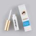 Miralash Eyelash Serum | 3 ml Conditioner for Long Dense Eyelashes | Eyelash Growth & Recovery | Best Eyelashes Growth Serum - Buy Online on SooperMarket.com