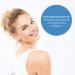 Beurer MM 15 OP Mask Type IIR - 3-Layer Medical Face Mask (50 pcs) | EU Quality Protects Against Droplets & Microorganisms - Buy Online on SooperMarket.com