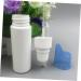 FOMIYES 5pcs 70ml Mini Plastic Nasal Spray Bottles for Perfume, Yoga & Wellness - Sprayer Containers for Nose & Nasal Drops - Buy Online on SooperMarket.com