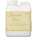 Tyler Glamorous Wash Laundry Detergent Gift Set - 4oz (Diva French Market High Maintenance) | International Shipping Available - Buy Online on SooperMarket.com
