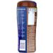 Horlicks Chocolate 500g: Delicious Nutritional Drink Mix - Buy Online on SooperMarket.com