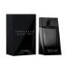 Perry Ellis Night Sky - Men's Cologne - 3.4 fl oz Eau de Toilette - bergamot anise pear fig geranium lavender fir balsam vanilla vetiver sandalwood - Buy Online on SooperMarket.com