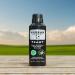 HERBAN COWBOY Sport Dry Spray Deodorant for Men | 2.8 oz | Vegan & Paraben-Free | Infused with Parsley, Rosemary & Sage - Buy Online on SooperMarket.com