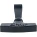 Essential Values Compatible Yeti Cooler Latches - Aftermarket Yeti Latches Replacement - Works with RTIC Models Too - Rubber Cooler Latch Upgrade 2 Pack - Buy Online on SooperMarket.com