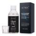 Eyelash Cleanser Concentrate 200ml Lavender Professional Lash Shampoo Foaming Cleanser Paraben & Sulfate Free Non-lrritating Wash for Extensions Lashes with Salon Home Care-Makes 20 Bottles Lavender 200ml