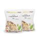 Gluten Free Fruity Oat Muesli 1kg (BWFO)