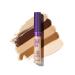Rimmel London Stay Matte Concealer 232 Warm Ivory - 0.23 oz | Flawless Coverage & Long-lasting Matte Finish - Buy Online on SooperMarket.com