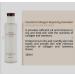 Buy Kwailnara Essential Collagen Repairing Skin Emulsion Lotion - Hydrating Anti-Aging Skincare for All Skin Types | International Shipping Available - Buy Online on SooperMarket.com