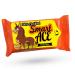 Smart Ace Reality Wipes - Funny Donkey Gag Gift for Teens and Adults - Travel Size