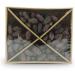 Organic Medjool Dates 3kg Bulk (BWFO) - Buy Online on SooperMarket.com