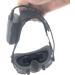 DJI Avata Goggles 2 Lens Cover 3-in-1 Mat - Lens Protective Pad Combo | Goggles 2 Accessories - Buy Online on SooperMarket.com