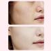 Jomewory Silicone Face Scrubber Penguin Shape Electric Facial Cleansing Brush - Rechargeable Face Wash Brush Waterproof Face Exfoliator for Deep Cleaning Skin Pink - Buy Online on SooperMarket.com