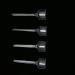 Ear Wax Penlight Replacement Tips - Bright, Long-lasting, Convenient | Hearing Equipment Shop - Buy Online on SooperMarket.com