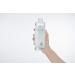 Endocare Micellar Water 400 ml - Buy Online on SooperMarket.com