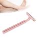 Women's Armpit Hair Removal Blade | Durable & Effective Hair Removal Tool for Smooth Skin - Buy Online on SooperMarket.com