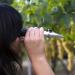 Buy XRClif Honey Refractometer with ATC - Portable Handheld LCD Display for Accurate Sugar Content Measurement (BRIX 58-92%) - Ideal for Honey Fruit Drinks & More - Buy Online on SooperMarket.com