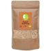 Organic Orzo Pasta - Certified Organic - by Busy Beans Organic (3kg)