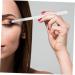 7pcs Eye Shadow Brush Set Make up Eye Cosmetics Wooden Handle for Makeup Mix - Buy Online on SooperMarket.com