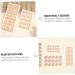 BCOATH 3 Pieces Protection Pad Corn Cushions Shoe Heel Protectors Foot Care Stickers Feet Corn Remover Pads Toe Cushions for Corns Corn Toe Pads Waterproof Pads Foot Pad Adhesive - Buy Online on SooperMarket.com