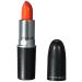 MAC Sushi Kiss Satin Lipstick - 3g/0.10 oz - Long-Lasting Vibrant Color - Buy Online on SooperMarket.com