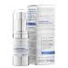 SkinPep Eye Lift 15 ml - Anti-Ageing Collagen Elastin Nutrient Defense Serum Ultra Retinol Antioxidants - SkinPep Best Choice For Premium Quality Eye Lift