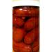 Reser's Hot Pickled Beef Polish Sausage Quart Jar - Authentic Flavor & Quality - Buy Online on SooperMarket.com