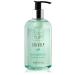 Scottish Fine Soaps Sea Kelp Bath & Shower Gel 300ml