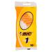 Bic 1 Disposable Razors Pack of 10
