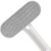Colcolo 5x Lint Brush Set - Reusable Coat Bed Sheet & Carpet Cleaning Tool for Effortless Fabric Care - Buy Online on SooperMarket.com